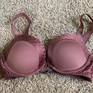VS Very Sexy Push-up Bra
